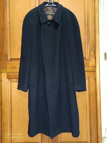 Odermark cappotto elegante - odermark,