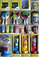 NUOVO***1 ARTICOLO DA