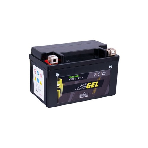 Batterie moto power bike - moto,