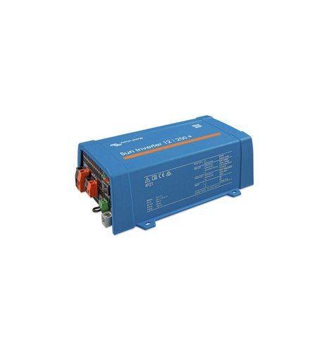Victron energy sun - energy,
