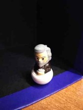 Rollinz 2.0 Esselunga Star Wars 2018 Personaggio Luke Cavaliere Jedi