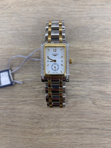 Orologio longines dolcevita - orologio,