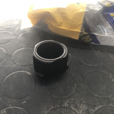 160004 BOCCOLA SCATOLA STERZO