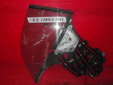 FINESTRINO ASCENDENTE DI VETRO