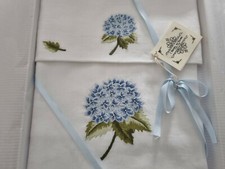 Spettacolari Asciugamani 1+1