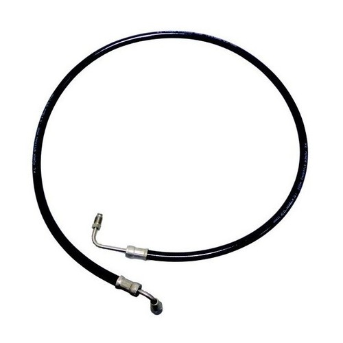 Tubo motore trim volvo - trim, 852839