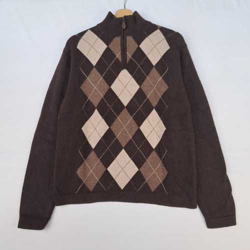 Maglione paolo mondo - paolo, 100%