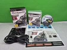 Rocksmith 2014 cable bundle - rocksmith,