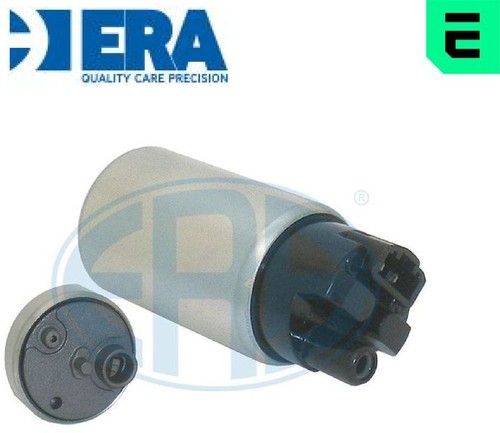 Pompa carburante era 770211a - carburante,