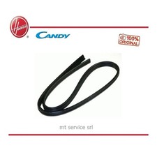 GUARNIZIONE PERIMETRALE LAVASTOVIGLIE PER CANDY 32900563 - CDI 1L38-02  EX 4101 