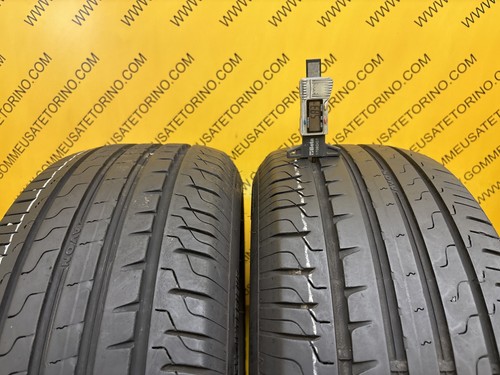 225 r16 99y - r16, zv7