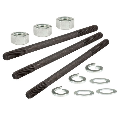 Kit prigionieri cilindro - kit,