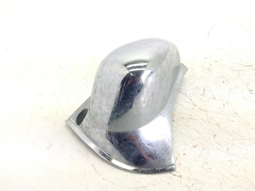 Keeway superlight 125 - superlight,