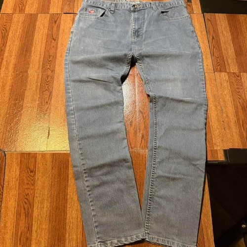 Diesel blue wash - diesel,