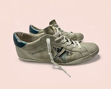 Golden goose super star - golden, super-star