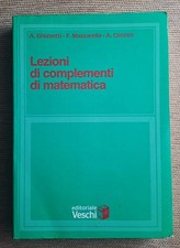Ingegneria lezioni - ingegneria,