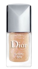 Top coat DIOR VERNIS 309
