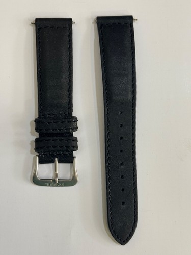 Cinturino originale orologio - originale,