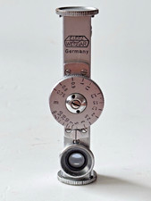 #31735-Leitz Leica Telemetro