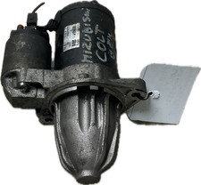 Motorino avviamento SMART