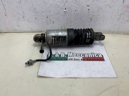 Mono ammortizzatore posteriore - mono,