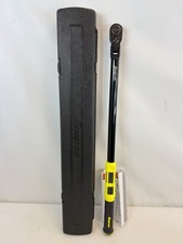 Snap On ATECH3F300 TechAngle