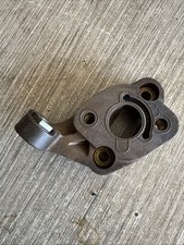 Collettore Aspirazione Decespugliatore Efco 8300 8400