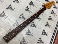 Warmoth J Jazz Basso Elettrico