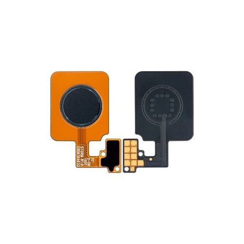 V40 thinq sensore di - lg,