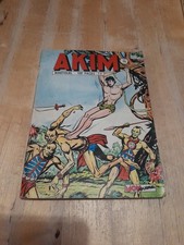  AKIM N°245/TBE/MON JOURNAL