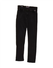 Jeans uomo slim ROY ROGERS W33