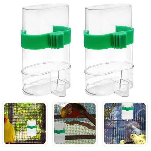Pezzi alimentatore - 6,