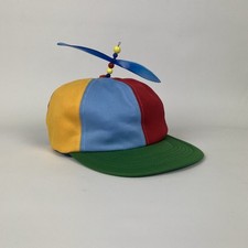 Vintage Google Elica