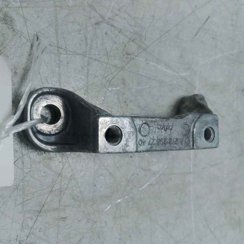 Generici per mercedes w166 - per,
