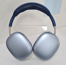 Auriculares Inalámbricos
