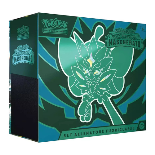 Pokémon etb crepuscolo - etb,