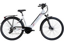 Italwin trend unisex 7v - italwin,