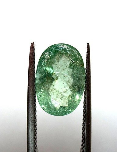 Tormalina paraiba ct - paraiba, 5,20