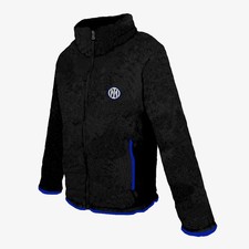 F.C. INTER FELPA IN SHERPA