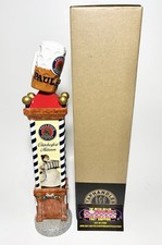 Paulaner Oktoberfest Marzen