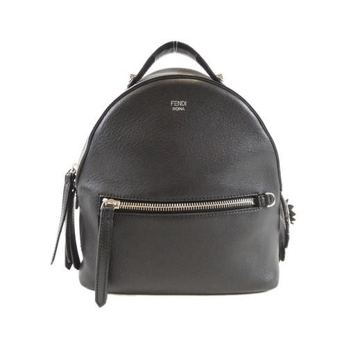 Autentico zaino fendi 8bz038 - autentico,