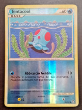 Pokemon  " H S Battaglie