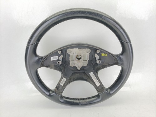 A20446003039e84 volante - a20446003039e84,