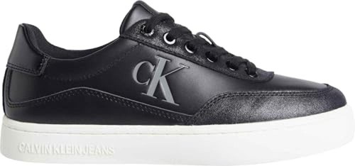 Calvin klein donna - klein,