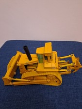 VINTAGE CONRAD-GESCHA