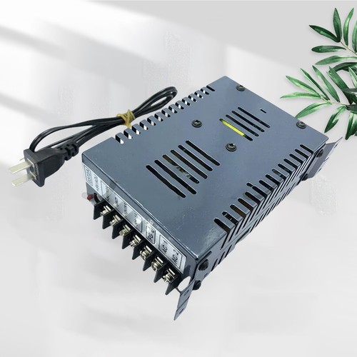 Kit alimentatore switching 16a - kit,