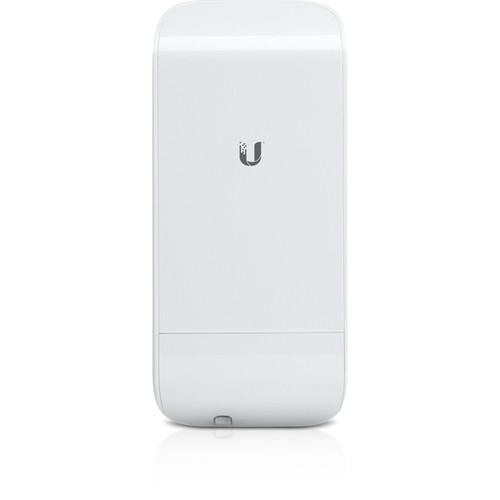 Nanostation ubiquiti nslm2 - nanostation,