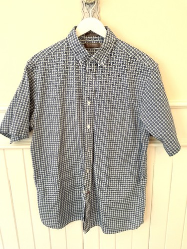 Camicia daniel cremieux manica - camicia,