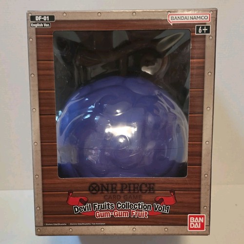 Bandai namco one piece - bandai,