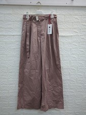 New Zara Full Length Pants